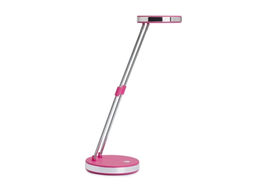 Lampe LED RANGER  - LED