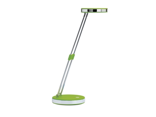 Lampe LED RANGER  - LED