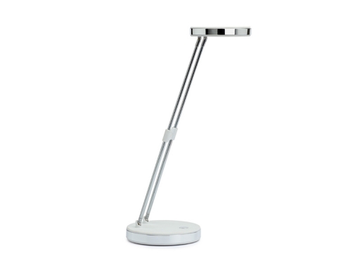 Lampe LED RANGER  - LED