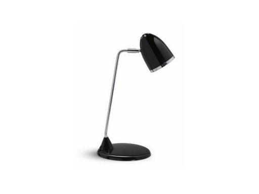 Lampe de bureau pas chère