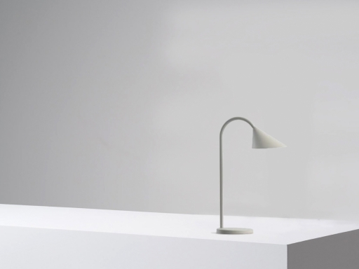 Lampe LED pas chère, fabriqué en France