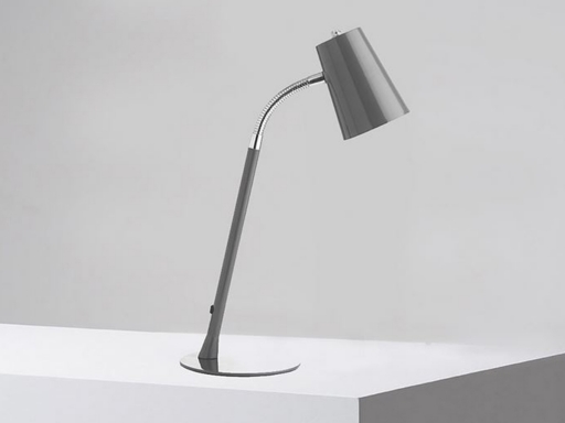 Lampe LED pas chère, fabriqué en France