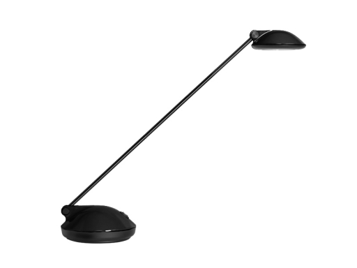 Lampe de bureau led pas cher, fabriquée en france