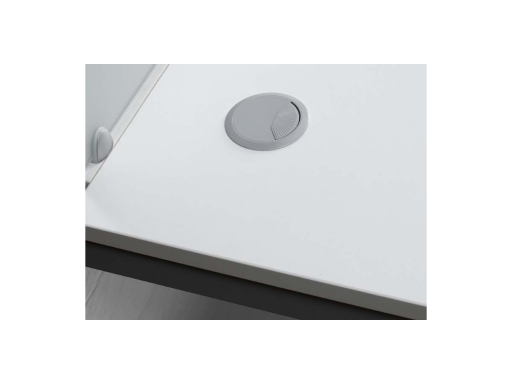 Obturateur pour bureaux Deskono
