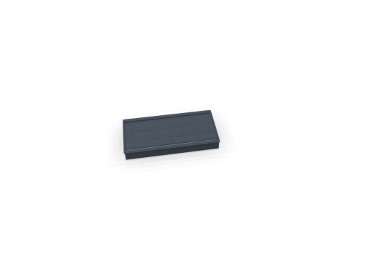 Top access simple pour bureau Sevé Grupo