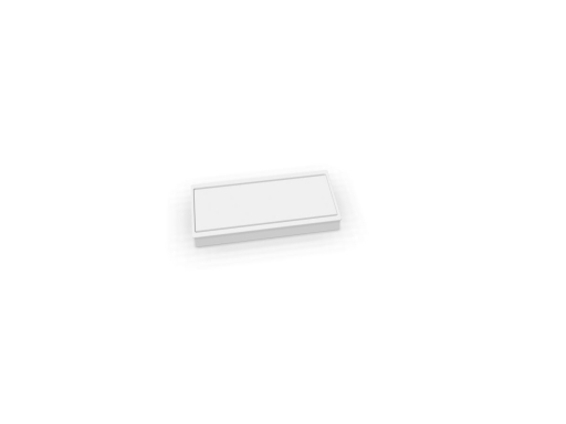 Top access simple pour bureau Sevé Grupo