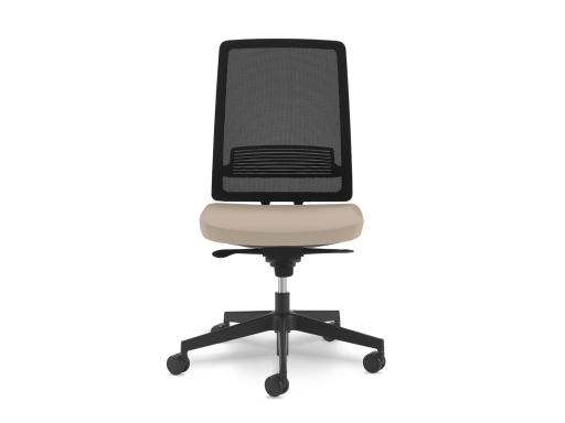 Siège de bureau ergonomique SIGMA