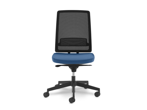 Siège de bureau ergonomique SIGMA