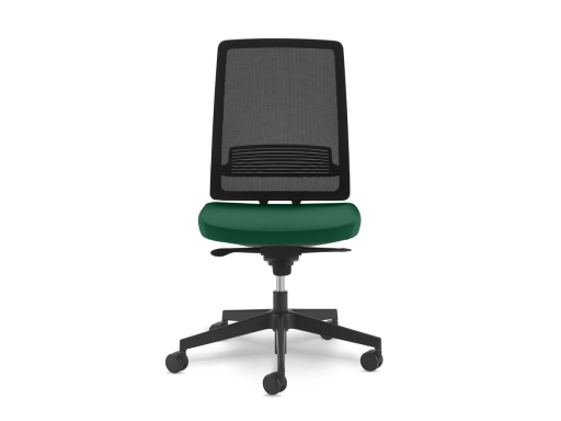 Siège de bureau ergonomique SIGMA