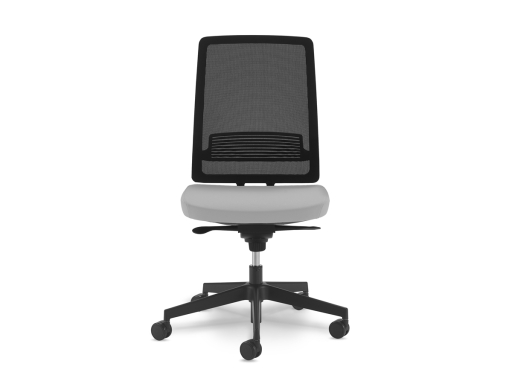 Siège de bureau ergonomique SIGMA