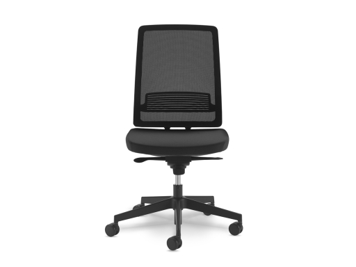 Siège de bureau ergonomique SIGMA