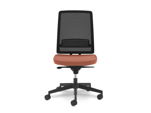 Siège de bureau ergonomique SIGMA