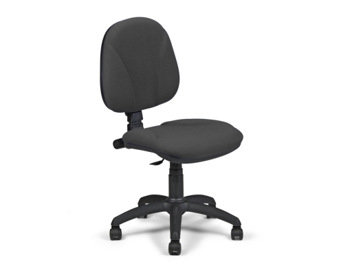 Siège de bureau LOTUS pas cher