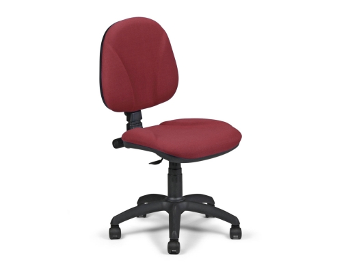 Siège de bureau LOTUS pas cher