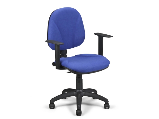Siège de bureau LOTUS pas cher