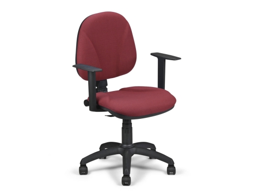 Siège de bureau LOTUS pas cher