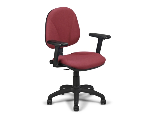 Siège de bureau LOTUS pas cher
