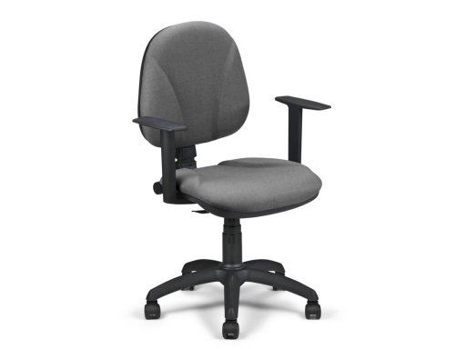 Siège de bureau LOTUS pas cher