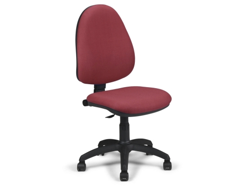 Siège de bureau LANA pas cher
