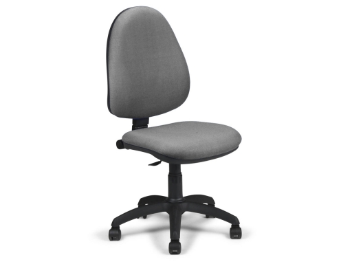 Siège de bureau LANA pas cher