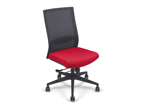 Siège de bureau pas cher VICAR