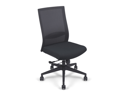 Siège de bureau pas cher VICAR