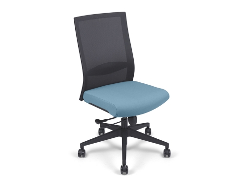 Siège de bureau pas cher VICAR