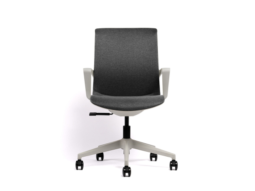 Siège polyvalent pas cher, chaise de télétravail pas cher