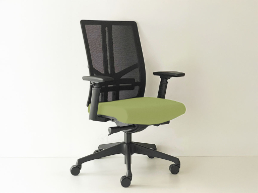 Fauteuil de bureau KENNY