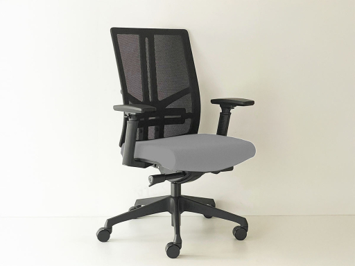 Fauteuil de bureau KENNY