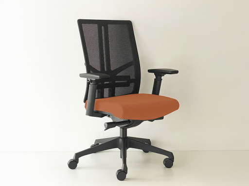 Fauteuil de bureau KENNY