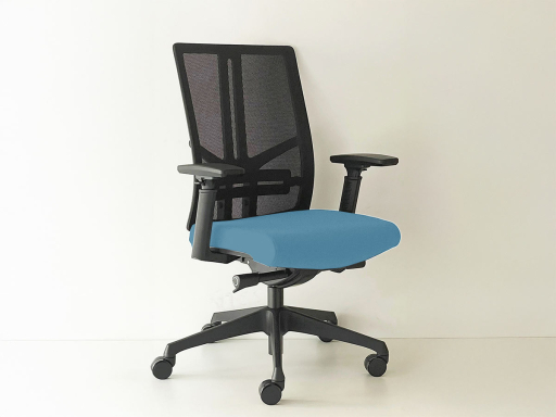 Fauteuil de bureau KENNY