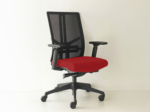 Fauteuil de bureau KENNY