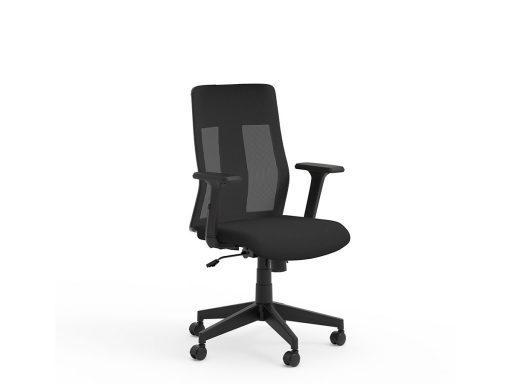 Siège de bureau COSTELO, pas cher