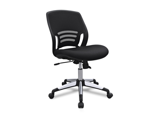 Siège de bureau Honix ergonomique