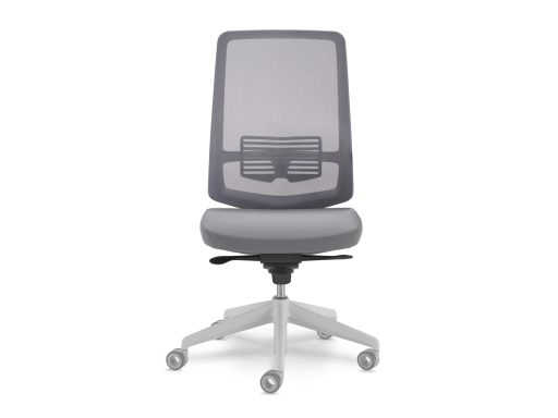 Siège de bureau LEVANTE design et ergonomique