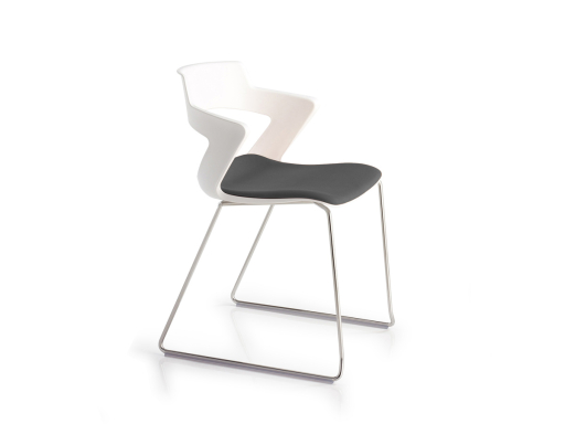 Siège de réunion design