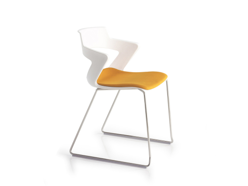 Siège de réunion design