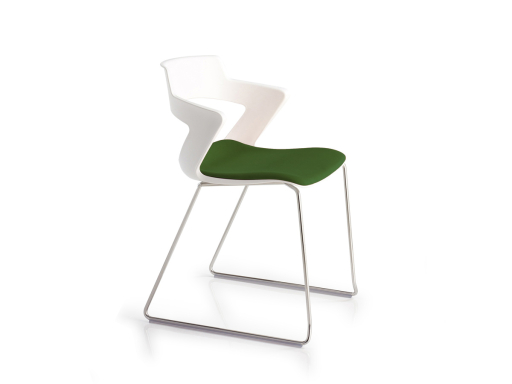 Siège de réunion design