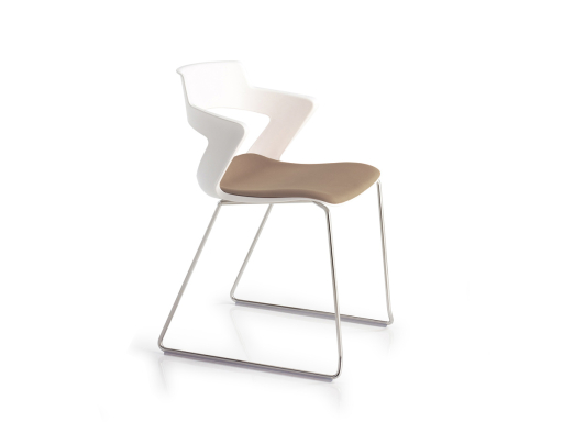 Siège de réunion design