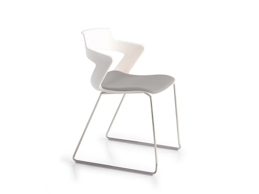 Siège de réunion design