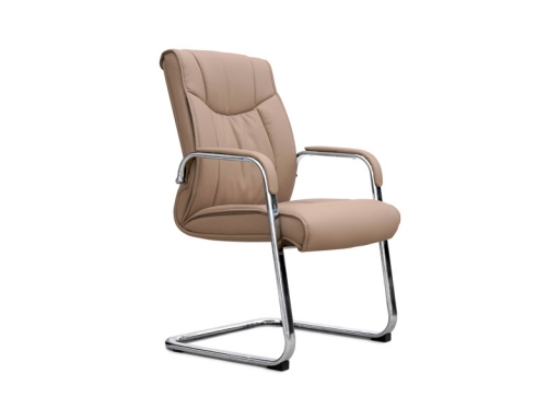 Siège de réunion Atlanta confort