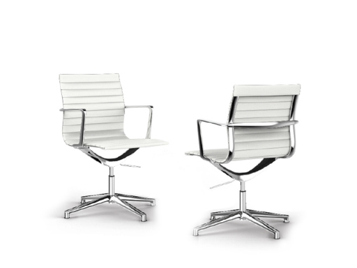 Siège de réunion FORMEL confort