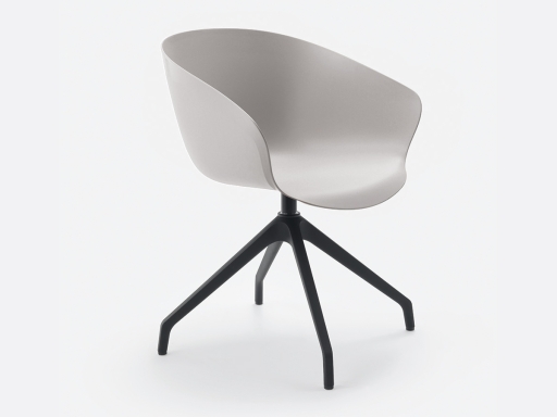 Siège pivotant DARCY