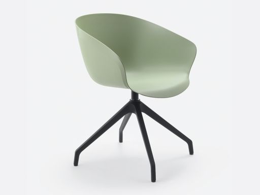 Siège pivotant DARCY