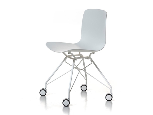 Siège à roulettes TOSTA Vintage