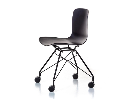 Siège à roulettes TOSTA Vintage