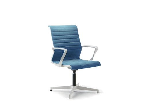 Siège de réunion design