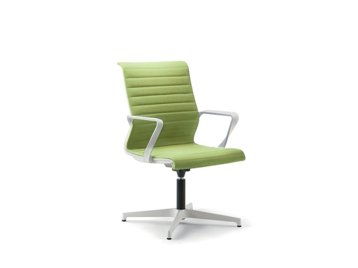 Siège de réunion design