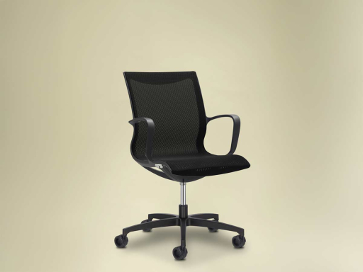 Siège polyvalent confort IVY